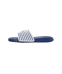 PUMA | Geo Slides | Clyde Royal-White | 11UK