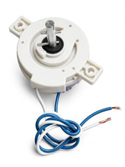 AMAZOR Spin Timer Suitable for Whirlpool Washing Machine 5 Minutes