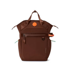 Fieldwrks Switch 26L Convertible Laptop Backpack 15.6 Inch