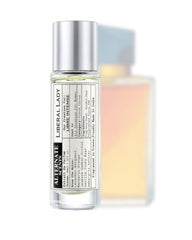 Alternate Scents CANDY FLOSS 100ml Long Lasting Perfume For Women |Strong&Long Lasting with 30% Oil Concentration|Sweet Fruity Gourmand|Fragrance From France |Made In India|