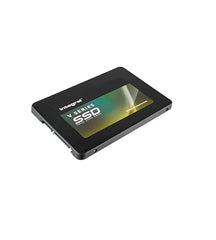 Integral 128GB M.2 SATA III 2280 Internal SSD, up to 480MB/s Read 400MB/s Write