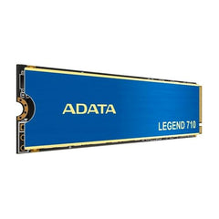 ADATA Legend 710 512GB SSD