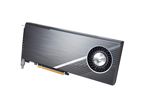 GIGABYTE AORUS RAID SSD 2TB - GP-ASACNE2200TTTDA