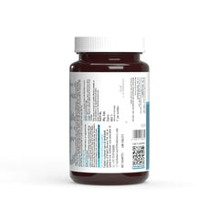 TrueBasics Advanced Multivitamin, 60 Tablets