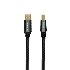 Pangea Audio Premier SE MKII USB Cable 0.5 Meter