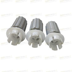 SATYWALI Washing Machine Semi Automatic Shockers