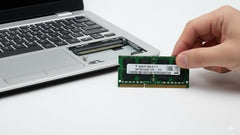 8GB DDR4 Laptop RAM for Samsung 3200MHz PC4-25600 (PC4-3200AA) 1Rx8 Single Rank 260-Pin SODIMM Memory Module M471A1K43DB1-CWE