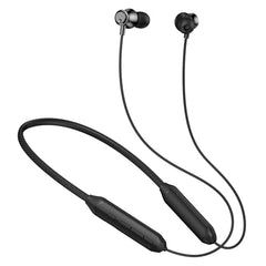 Kratos TW02 Ear Buds Wireless with 60H Playtime, Noise Isolation & Clear Calls, Bluetooth Earbuds with Voice Assistant, Ear Buds with Bluetooth V 5.3 & with Type C Fast Charging, IPX5 TWS Earphones