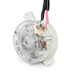 AMAZOR Spin Timer Suitable for Whirlpool Washing Machine 5 Minutes