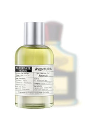 Alternate Scents CANDY FLOSS 100ml Long Lasting Perfume For Women |Strong&Long Lasting with 30% Oil Concentration|Sweet Fruity Gourmand|Fragrance From France |Made In India|