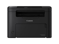 Canon Imageclass Mf271Dn All in One Monochrome 29Ppm Laser Printer with Duplex, Black