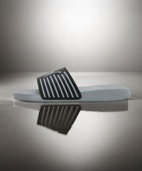 PUMA | Geo Slides | Clyde Royal-White | 11UK