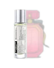 Alternate Scents CANDY FLOSS 100ml Long Lasting Perfume For Women |Strong&Long Lasting with 30% Oil Concentration|Sweet Fruity Gourmand|Fragrance From France |Made In India|