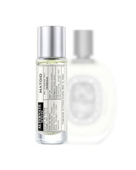 Alternate Scents CANDY FLOSS 100ml Long Lasting Perfume For Women |Strong&Long Lasting with 30% Oil Concentration|Sweet Fruity Gourmand|Fragrance From France |Made In India|