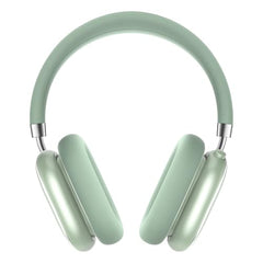 Srhythm NiceComfort 95 Adaptive Noise Cancelling Headphones Wireless