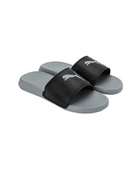 PUMA | Geo Slides | Clyde Royal-White | 11UK