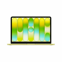 Apple 2026 MacBook Neo 13″ Laptop with A18 Pro chip: Built for AI and Apple Intelligence, Liquid Retina Display, 8GB Unified Memory, 256GB SSD Storage, 1080p FaceTime HD Camera; Indigo