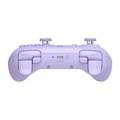 8Bitdo Ultimate 2C Wireless Controller for Windows PC & Android, Mint