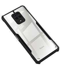 Zapcase Back Case Cover for Samsung Galaxy A26 5G | Compatible for Samsung Galaxy A26 5G Back Cover | Liquid Silicon Magic Case with Camera Protection | Lavender