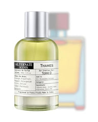 Alternate Scents CANDY FLOSS 100ml Long Lasting Perfume For Women |Strong&Long Lasting with 30% Oil Concentration|Sweet Fruity Gourmand|Fragrance From France |Made In India|
