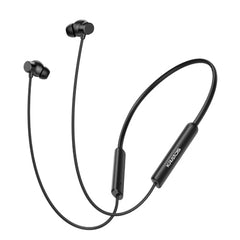 Kratos TW02 Ear Buds Wireless with 60H Playtime, Noise Isolation & Clear Calls, Bluetooth Earbuds with Voice Assistant, Ear Buds with Bluetooth V 5.3 & with Type C Fast Charging, IPX5 TWS Earphones