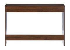 DeckUp Eden Home Engineered Wood Study Table and Office Desk (White, Matte Finish)