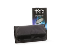 Hoya 58mm C-Pl UV NDX 8 Normal Filter
