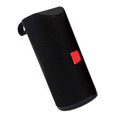 INVICTO Portable Bluetooth Speaker with USB/Micro SD Card/AUX/Mic Multimedia Speaker