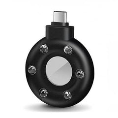 Ardevix Spy Camera Detector Device USB-C