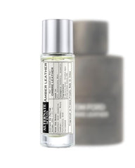 Alternate Scents CANDY FLOSS 100ml Long Lasting Perfume For Women |Strong&Long Lasting with 30% Oil Concentration|Sweet Fruity Gourmand|Fragrance From France |Made In India|