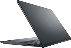 Dell Inspiron 15 3000 3520 Business Notebook [Windows 11 Pro], 15.6" FHD Touchscreen, 11th Generation Intel Quad-Core i5-1135G7, 16GB RAM, 1TB PCIe SSD
