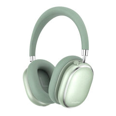 Srhythm NiceComfort 95 Adaptive Noise Cancelling Headphones Wireless