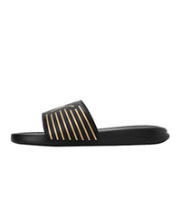 PUMA | Geo Slides | Clyde Royal-White | 11UK