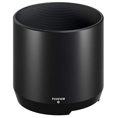 Fujifilm Fujinon XF 70-300MM F4-5.6 R EBC Coated, Linear Motor, Optical Image Stabilization, Weather Resistant Telephoto Zoom Lens for Sports | Wildlife (Full Frame Equivalent = 107-457MM)