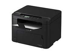 Canon Imageclass Mf271Dn All in One Monochrome 29Ppm Laser Printer with Duplex, Black