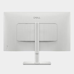 Dell S3425DW Curved Screen USB-C 34 Plus 3440 x 1440 to 120Hz 21:9 Screen, VA Panel, AMD FreeSync Premium, 99% sRGB, 95% DCI-P3, Built-in Speakers, 3000:1 Contrast Ratio