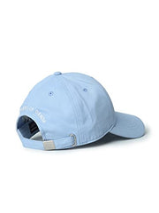 JACK & JONES Men Cotton Cap (12204480_Forest Green_ONE)