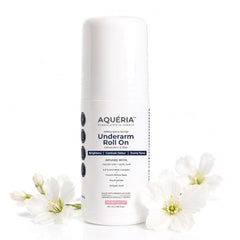 Aqueria Oil Control 3% Niacinamide French Face Serum for Oily & combination Skin with 2% BHA | Oil Free & Non Comedogenic Mattifying Anti Acne Serum | Fades Acne Marks & Reduces Dark Spots | Reduces Blackheads, Excess Oil & Bumpy Texture | Lightweight &…