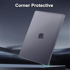 MOSISO Compatible with MacBook Air 13 inch Case 2022 2021 2020 2019 2018