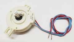AMAZOR Spin Timer Suitable for Whirlpool Washing Machine 5 Minutes