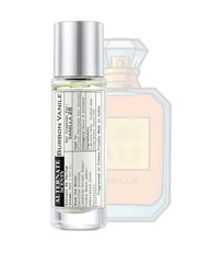 Alternate Scents CANDY FLOSS 100ml Long Lasting Perfume For Women |Strong&Long Lasting with 30% Oil Concentration|Sweet Fruity Gourmand|Fragrance From France |Made In India|