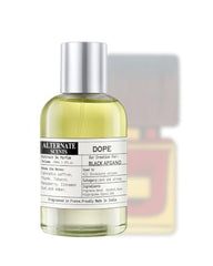 Alternate Scents CANDY FLOSS 100ml Long Lasting Perfume For Women |Strong&Long Lasting with 30% Oil Concentration|Sweet Fruity Gourmand|Fragrance From France |Made In India|