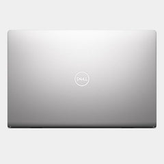Dell Inspiron 3530 Laptop - 15.6-inch FHD (1920x1080) Display, Intel Core i3-1305U Processor, 8GB DDR4 RAM, 512GB SSD, Intel UHD Graphics, Windows 11 Home, Onsite Service - Carbon Black