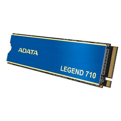 ADATA Legend 710 512GB SSD