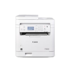 Canon imageCLASS MF284dw Wireless Black & White Laser Printer All-in-One, Print/Copy/Scan, 2-Sided Printing, 35 PPM, Auto Doc Feeder