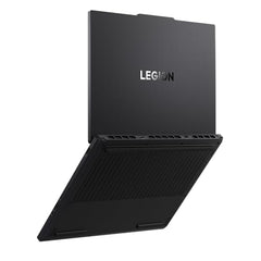 Lenovo Legion 5 2025, Intel Core i7-13650HX,13th Gen, NVIDIA RTX 5060 8GB, 16GB RAM, 1TB SSD, WUXGA IPS, 15.3" (38.8cm), 165Hz, Windows 11, Office 2024, Black, 2.1Kg, 83LY00SVIN Gaming Laptop