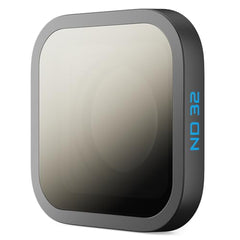 GoPro ND Filter 4-Pack