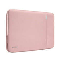 tomtoc 360° Protective Laptop Sleeve for 14-inch MacBook Pro M5 Pro/Max