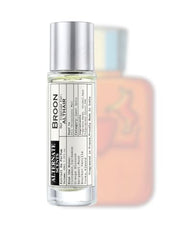 Alternate Scents CANDY FLOSS 100ml Long Lasting Perfume For Women |Strong&Long Lasting with 30% Oil Concentration|Sweet Fruity Gourmand|Fragrance From France |Made In India|