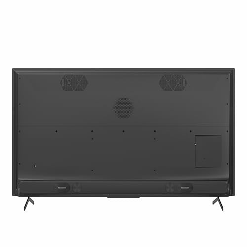 Philips 165 cm (65 inches) 8300 Series 4K Ultra HD Smart QLED Google TV 65PQT8300/94
